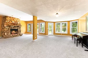 26010 W Airport Rd, Minooka, IL 60447 - Photo 33