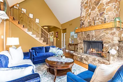 26010 W Airport Road, Minooka, IL 60447 - Photo 9