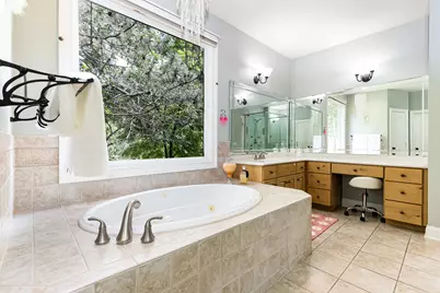 26010 W Airport Road, Minooka, IL 60447 - Photo 21
