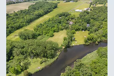 26010 W Airport Road, Minooka, IL 60447 - Photo 53