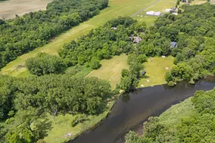 26010 W Airport Rd, Minooka, IL 60447 - Photo 53
