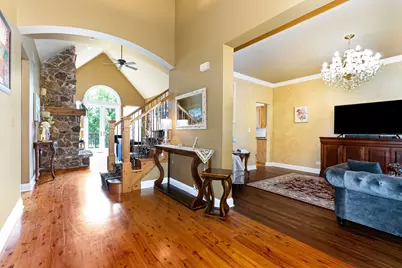 26010 W Airport Road, Minooka, IL 60447 - Photo 5