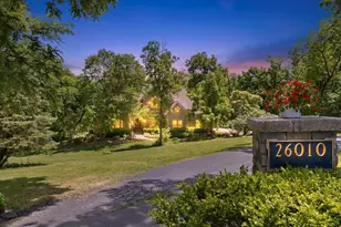 26010 W Airport Rd, Minooka, IL 60447 - Photo 1