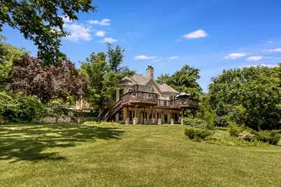 26010 W Airport Road, Minooka, IL 60447 - Photo 41
