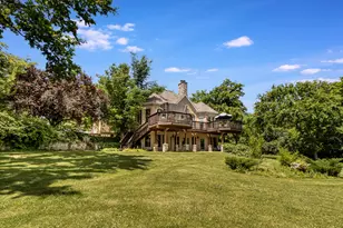 26010 W Airport Rd, Minooka, IL 60447 - Photo 41