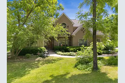 26010 W Airport Road, Minooka, IL 60447 - Photo 63