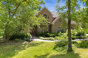 26010 W Airport Rd, Minooka, IL 60447 - Photo 63
