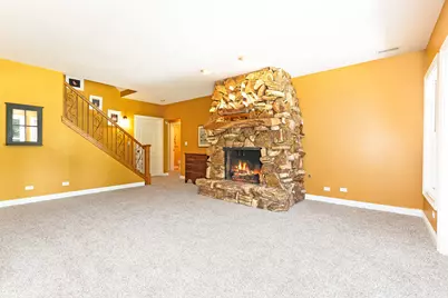 26010 W Airport Road, Minooka, IL 60447 - Photo 31