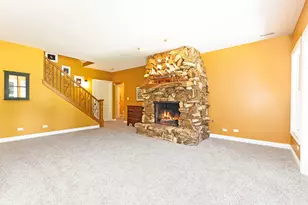 26010 W Airport Rd, Minooka, IL 60447 - Photo 31