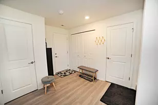 530 Cimmaron Cir, Crystal Lake, IL 60012 - Photo 19