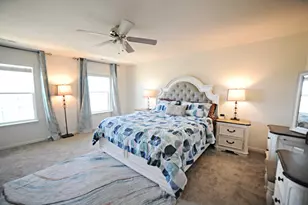 530 Cimmaron Cir, Crystal Lake, IL 60012 - Photo 11