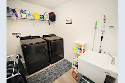 530 Cimmaron Circle, Crystal Lake, IL 60012 - Photo 21