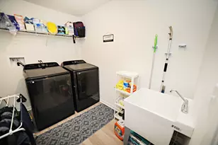 530 Cimmaron Cir, Crystal Lake, IL 60012 - Photo 21
