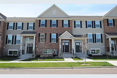 530 Cimmaron Circle, Crystal Lake, IL 60012 - Photo 1