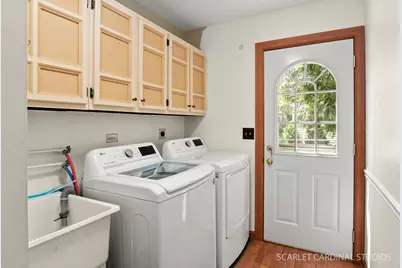 2021 Tiffany Drive, Schaumburg, IL 60194 - Photo 7