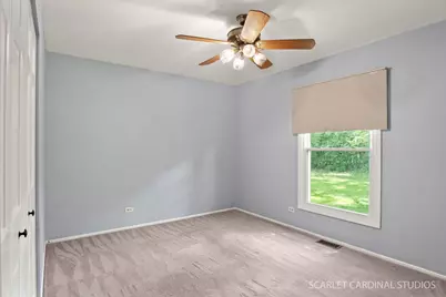 2021 Tiffany Drive, Schaumburg, IL 60194 - Photo 13