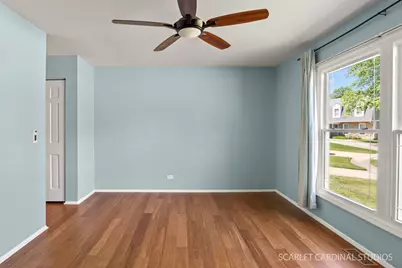 2021 Tiffany Drive, Schaumburg, IL 60194 - Photo 11