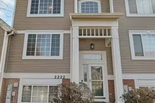 2222 Daybreak Dr, Aurora, IL 60503 - Photo 19