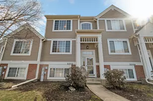2222 Daybreak Dr, Aurora, IL 60503 - Photo 13