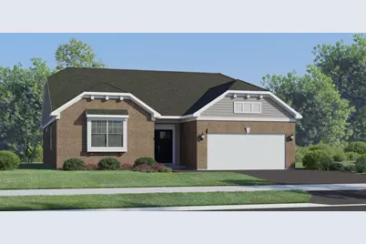 1807 Lakes Park Drive, New Lenox, IL 60451 - Photo 1
