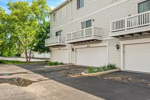 3472 Ravinia Cir, Aurora, IL 60504 - Photo 17