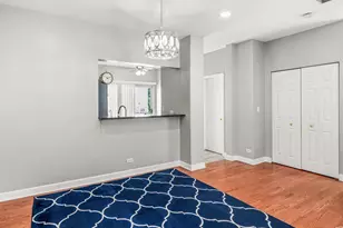 3472 Ravinia Cir, Aurora, IL 60504 - Photo 3