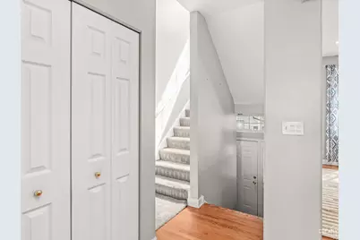 3472 Ravinia Circle #3472, Aurora, IL 60504 - Photo 5