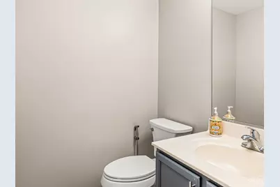 3472 Ravinia Circle #3472, Aurora, IL 60504 - Photo 9