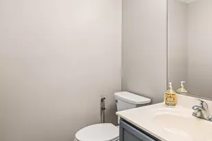 3472 Ravinia Cir, Aurora, IL 60504 - Photo 9