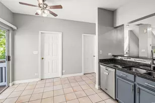3472 Ravinia Cir, Aurora, IL 60504 - Photo 7