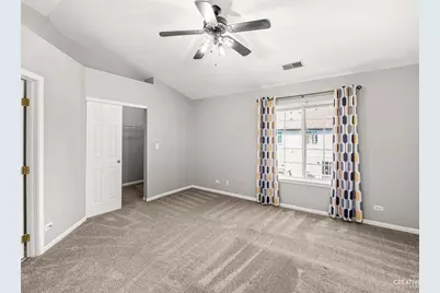 3472 Ravinia Circle #3472, Aurora, IL 60504 - Photo 13
