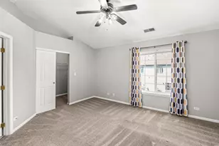 3472 Ravinia Cir, Aurora, IL 60504 - Photo 13
