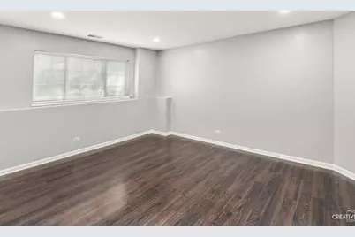 3472 Ravinia Circle #3472, Aurora, IL 60504 - Photo 15