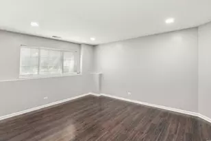 3472 Ravinia Cir, Aurora, IL 60504 - Photo 15