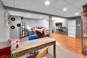 1410 Martin Ct, Plainfield, IL 60586 - Photo 29