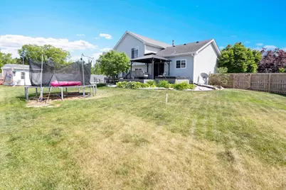 1410 Martin Court, Plainfield, IL 60586 - Photo 37