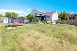1410 Martin Ct, Plainfield, IL 60586 - Photo 37