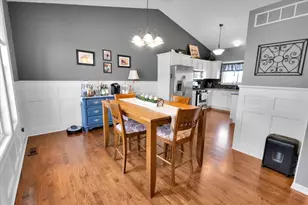 1410 Martin Ct, Plainfield, IL 60586 - Photo 7