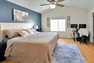 1410 Martin Ct, Plainfield, IL 60586 - Photo 25