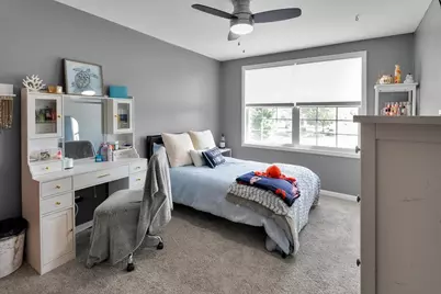 1410 Martin Court, Plainfield, IL 60586 - Photo 21