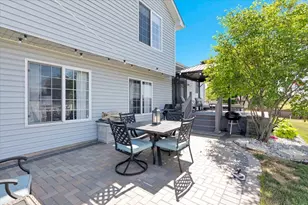 1410 Martin Ct, Plainfield, IL 60586 - Photo 35