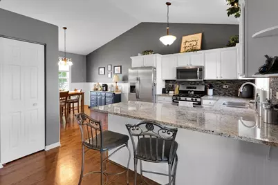 1410 Martin Court, Plainfield, IL 60586 - Photo 9