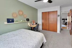 1410 Martin Ct, Plainfield, IL 60586 - Photo 17