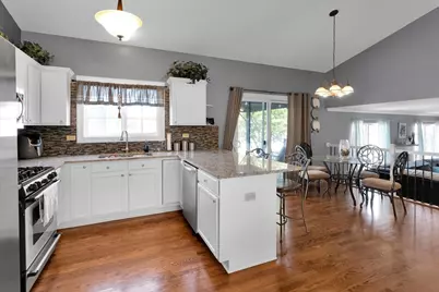 1410 Martin Court, Plainfield, IL 60586 - Photo 11
