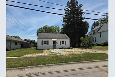 524 Amsterdam Street, Woodstock, IL 60098 - Photo 3