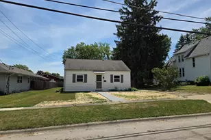 524 Amsterdam St, Woodstock, IL 60098 - Photo 3