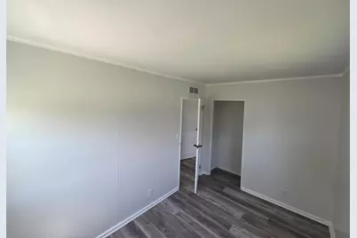 524 Amsterdam Street, Woodstock, IL 60098 - Photo 11
