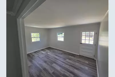 524 Amsterdam Street, Woodstock, IL 60098 - Photo 7