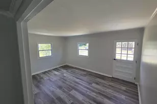 524 Amsterdam St, Woodstock, IL 60098 - Photo 7