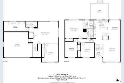 409 Brookside Drive, Wilmette, IL 60091 - Photo 27